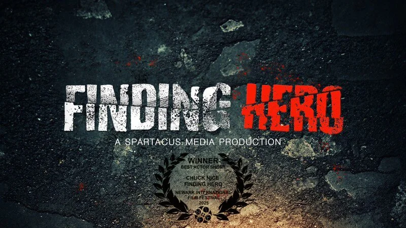 finding hero.jpg