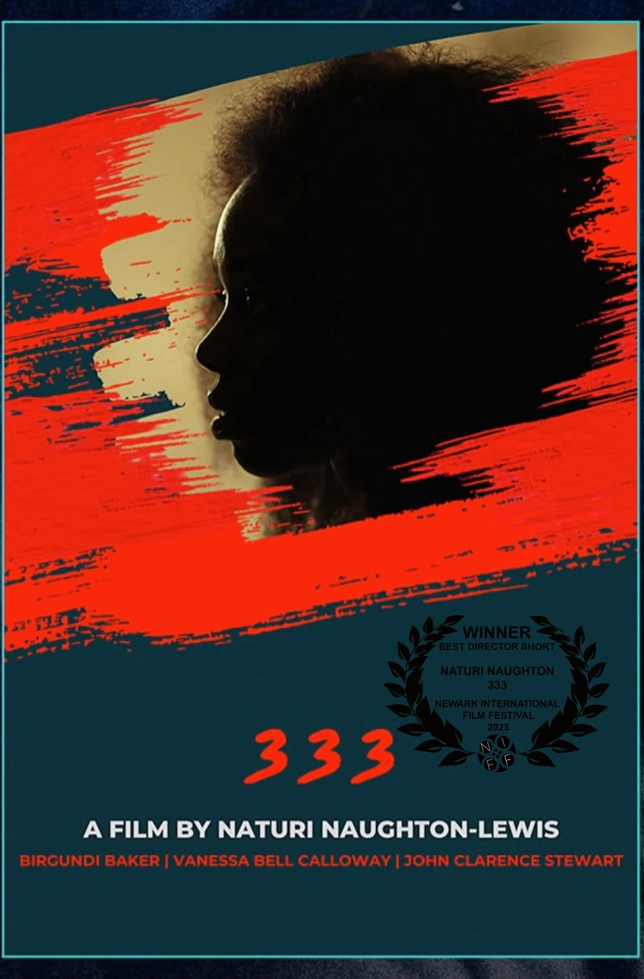 333.jpg