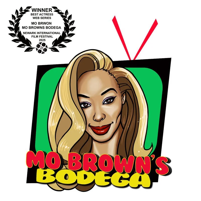 mo brown.jpg