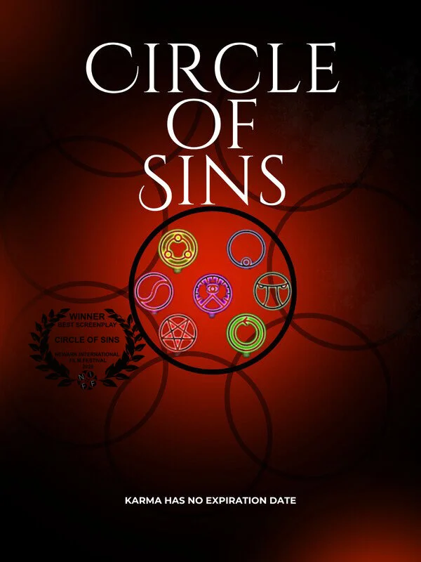 circle of sins.jpg
