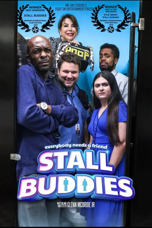 stall buddies.jpg