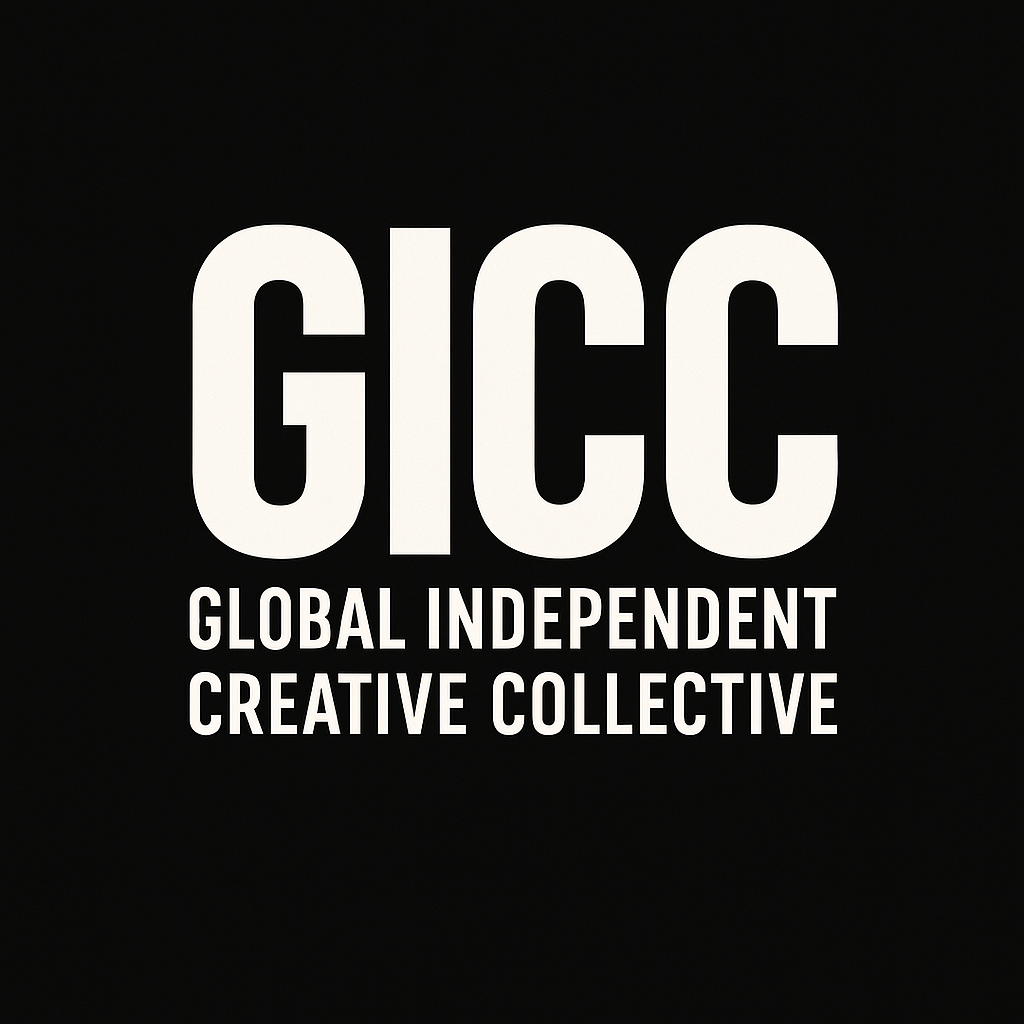 ChatGPT Image Jun 26, 2025 at 03_00_37 PM 2.PNG