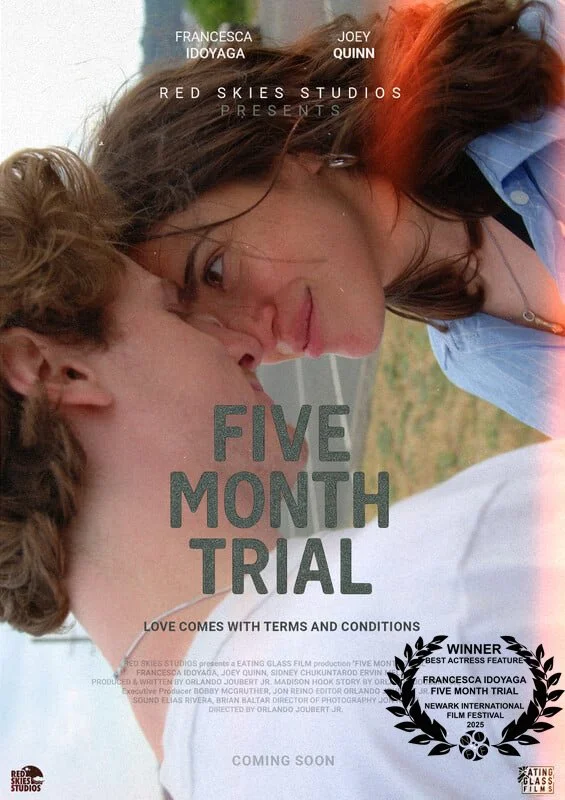 5 month trial.jpg