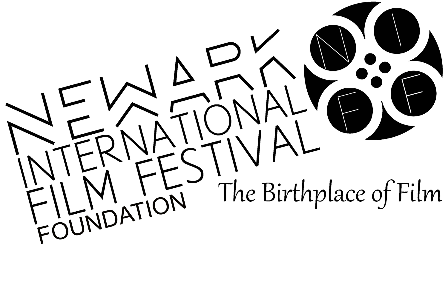 Newark International Film Festival