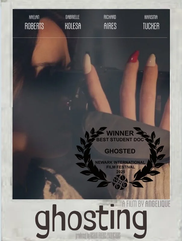 ghosting.jpg