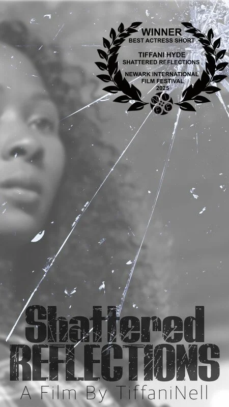 shattered refelections.jpg