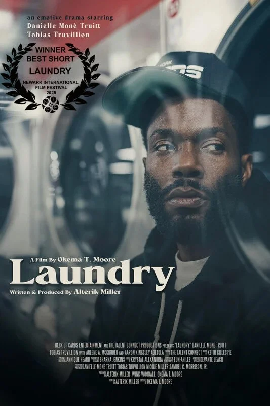 laundry.jpg