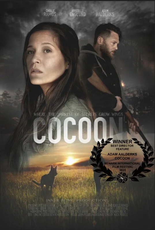 cocoon.jpg