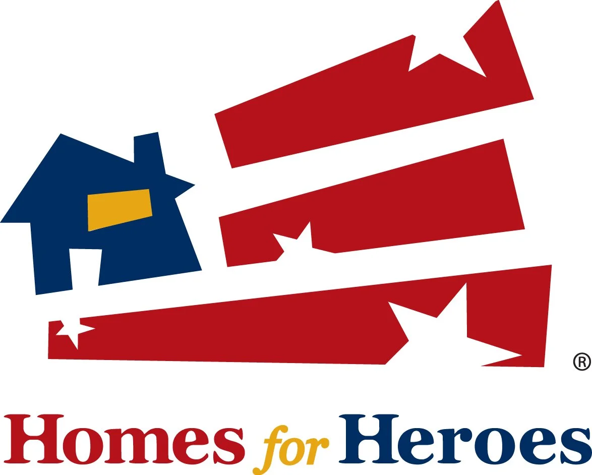 Main Logo_Logo.jpg
