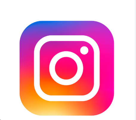 Social Media Work