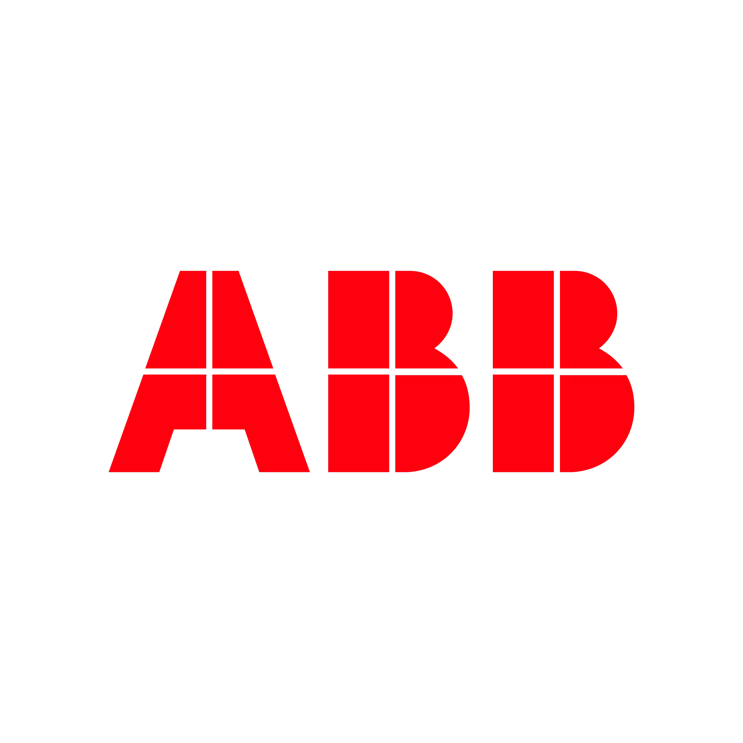 ABB Logo.png
