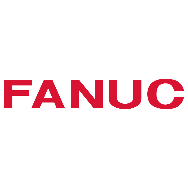 Fanuc Logo.png