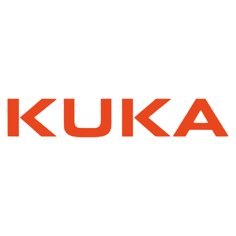 Kuka Logo.png