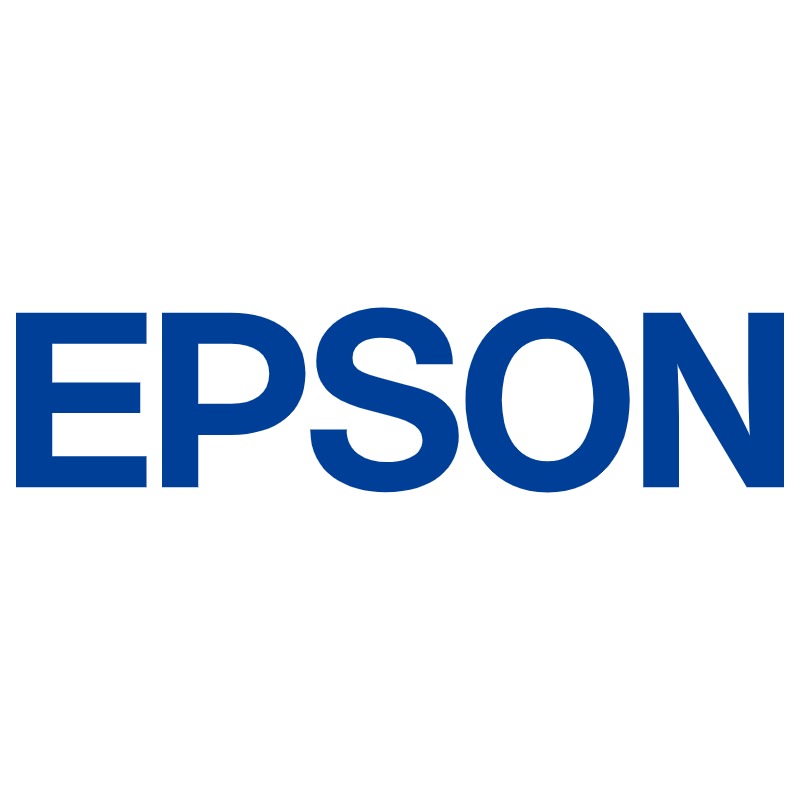 Epson Logo.png