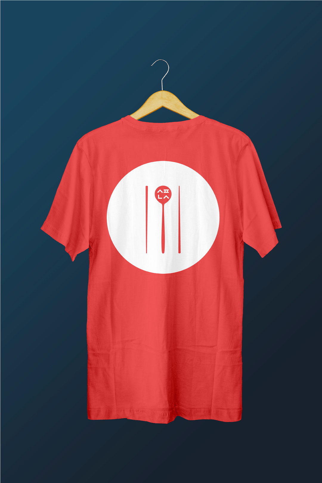 6174bbe14f9dce5bfdf364b3_back-01-p-1080.png