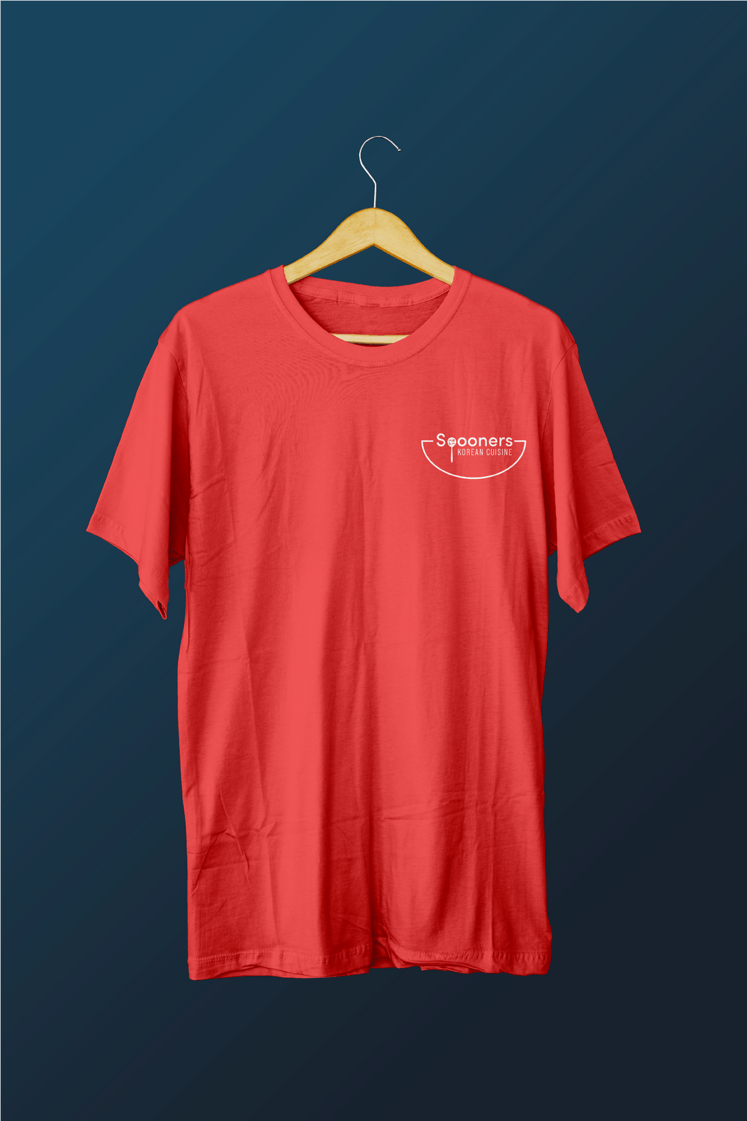 6174bbded501685b2dc9d026_front-01-p-1080.png