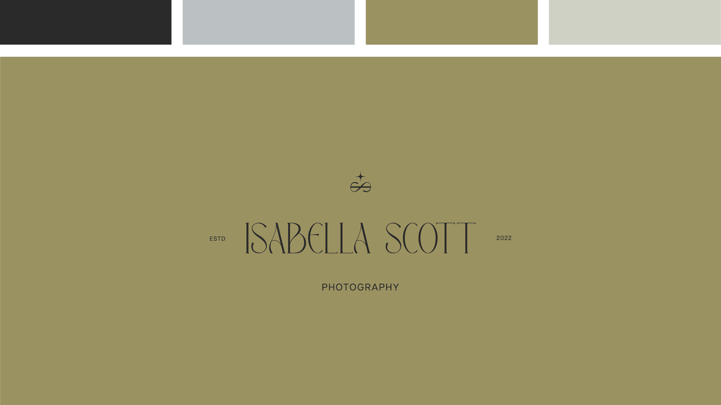 ispArtboard 1@2x.png