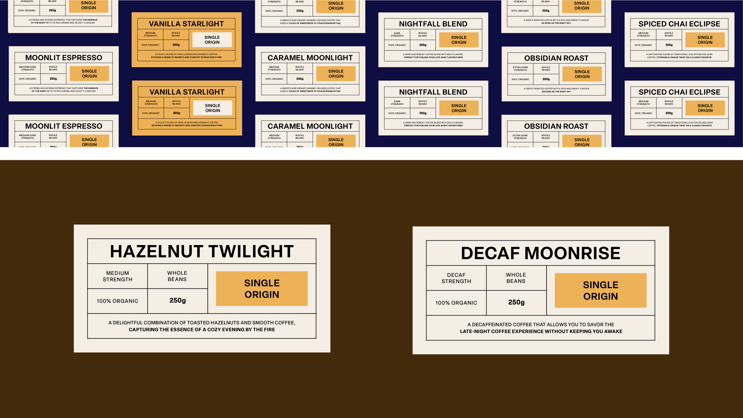 NightOwl.WEBSITEArtboard 5_4@2x.png