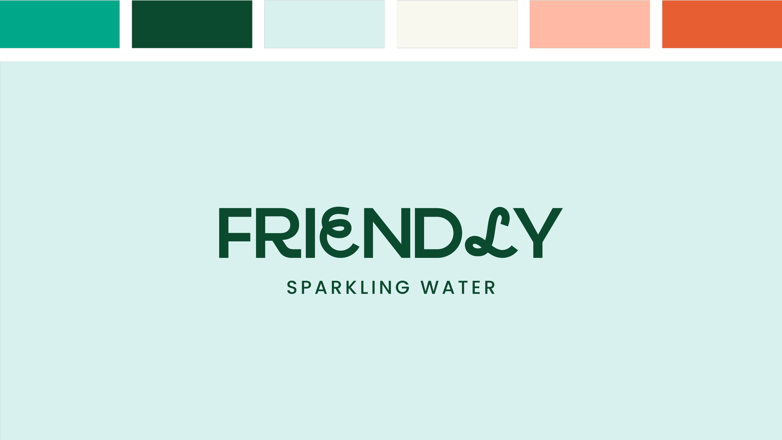 FriendlyArtboard 1@2x.png