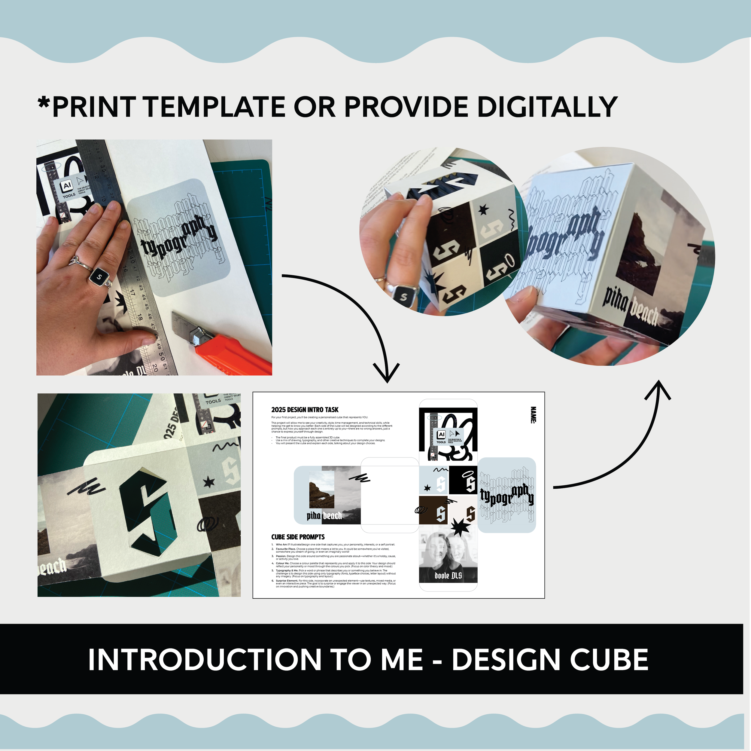 Artboard 1_1@3x.png