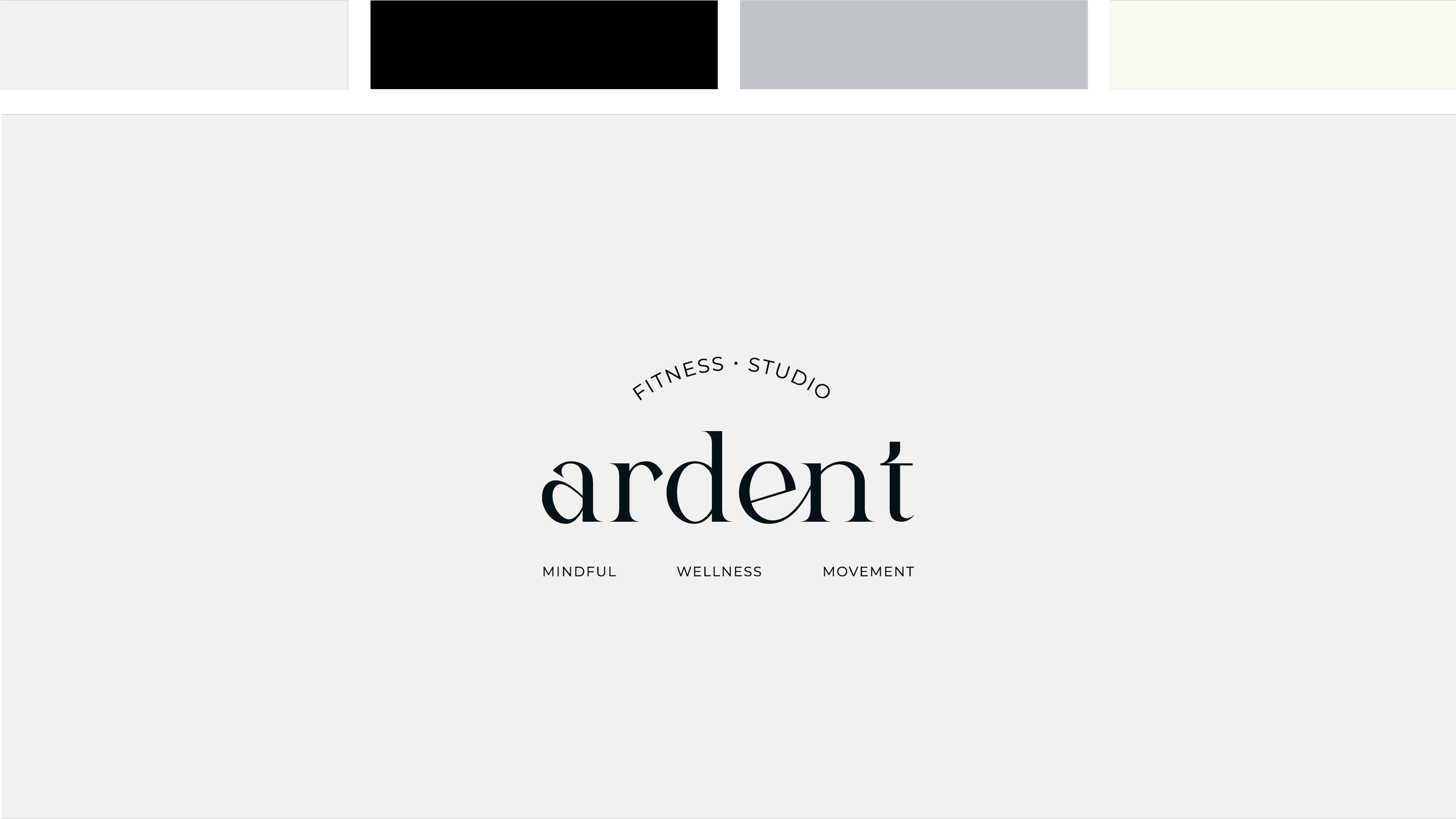 Ardent.Website.Artboard 1@2x.png