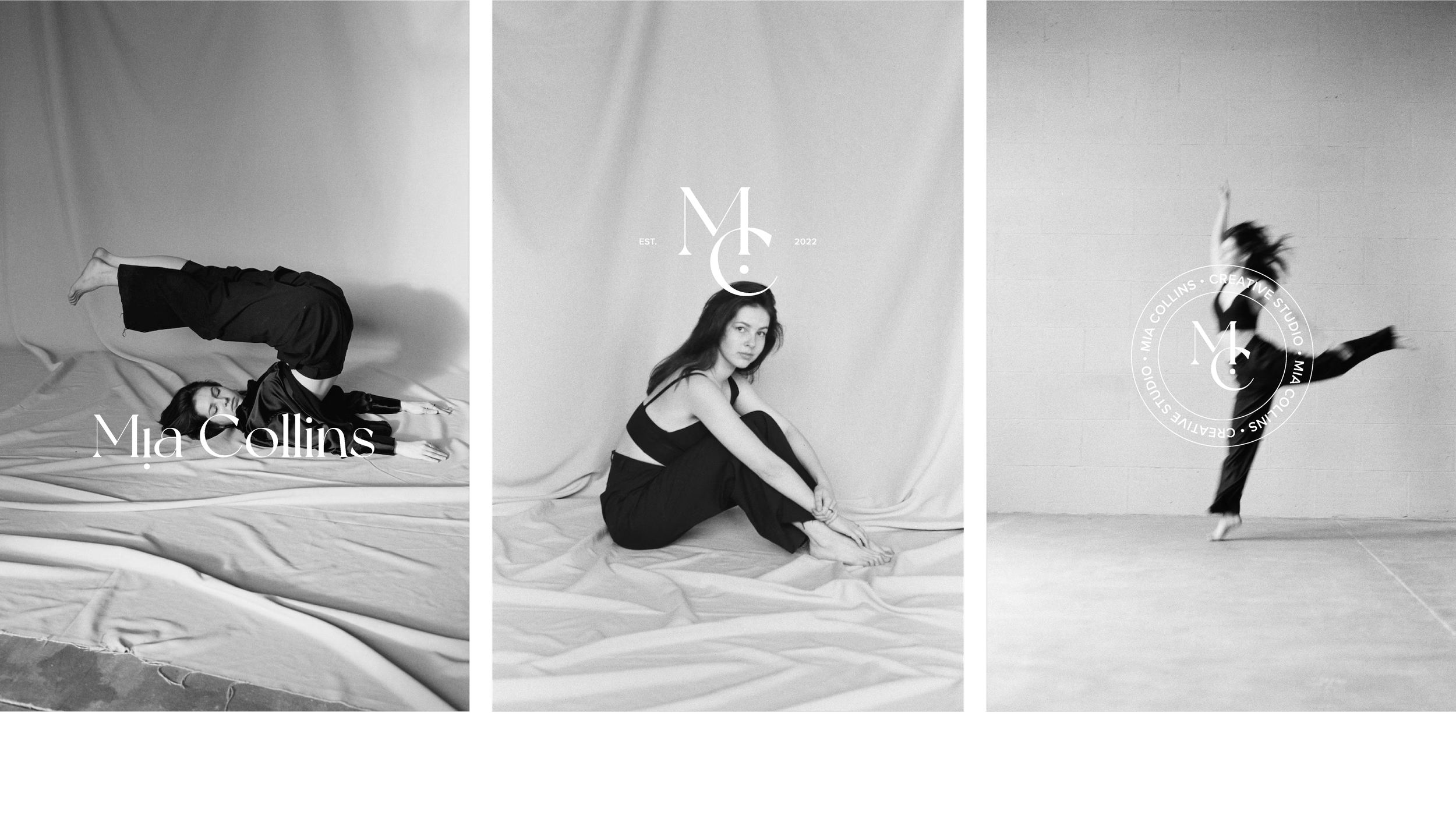 MC.Website.Artboard 1_3@2x.png