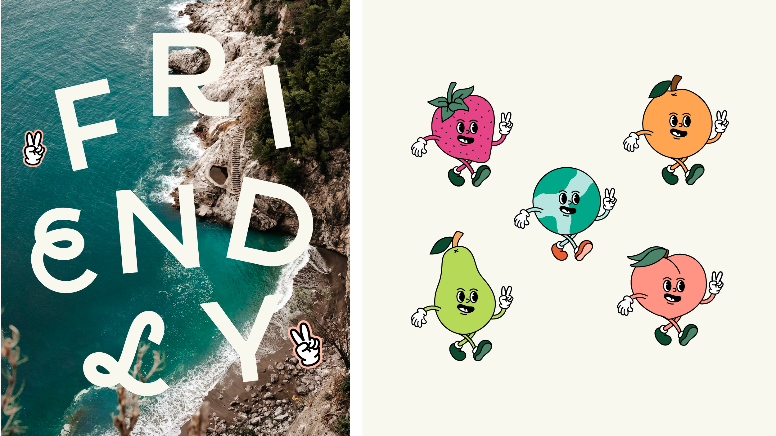 FriendlyArtboard 5_4@2x.png