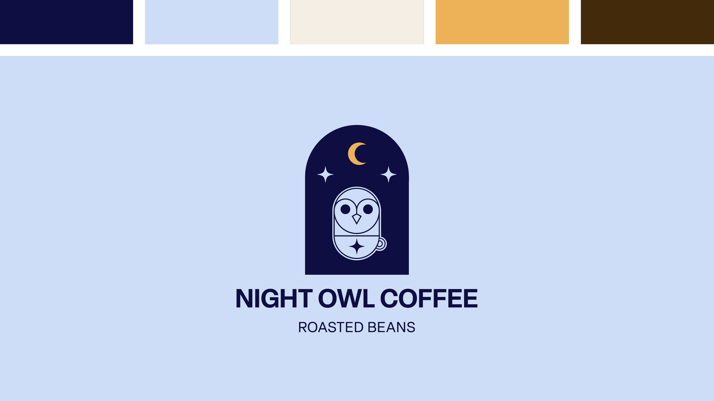 NightOwl.WEBSITEArtboard 1@2x.png