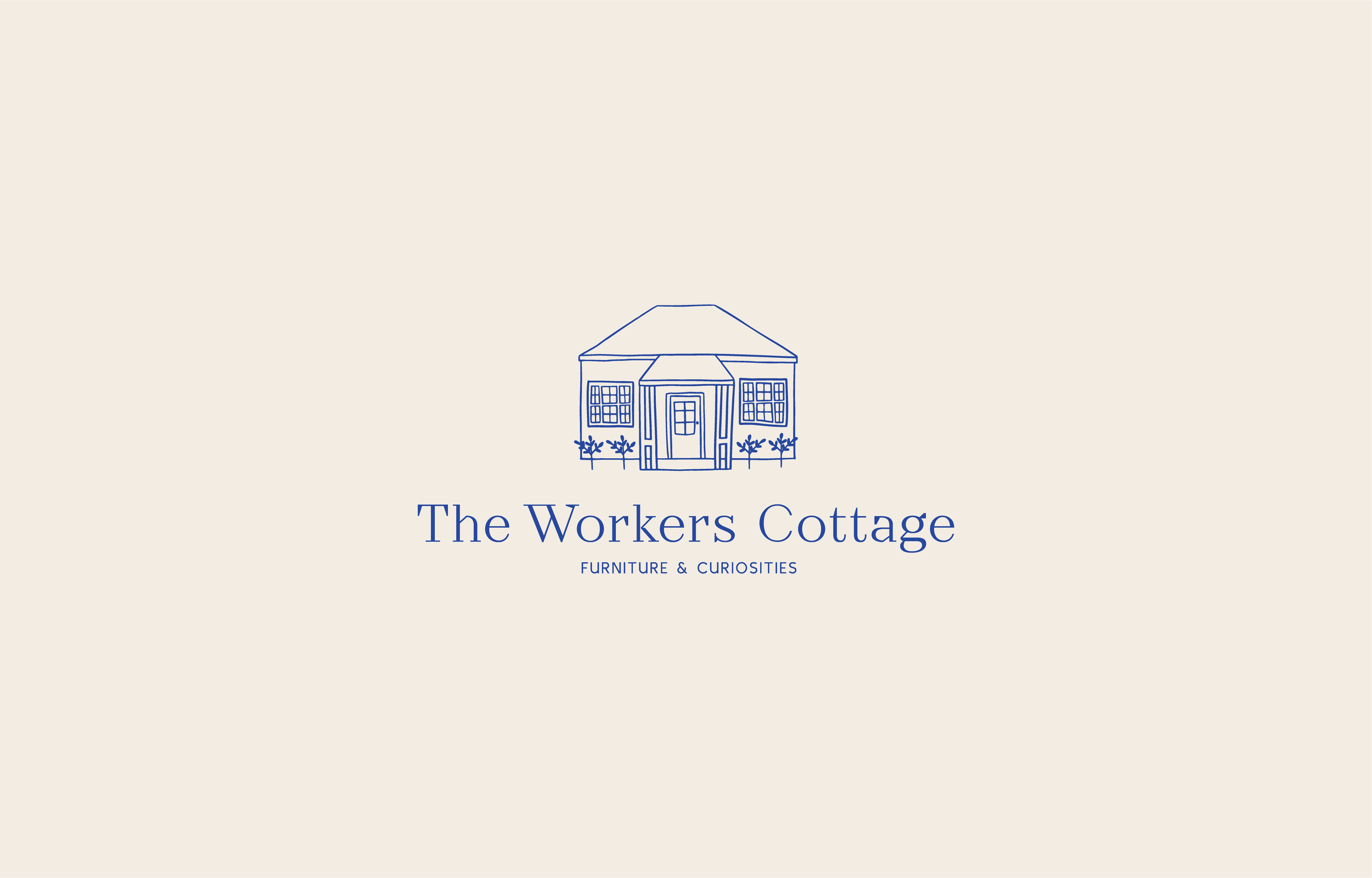 SDD.Artboard 5@2x.png