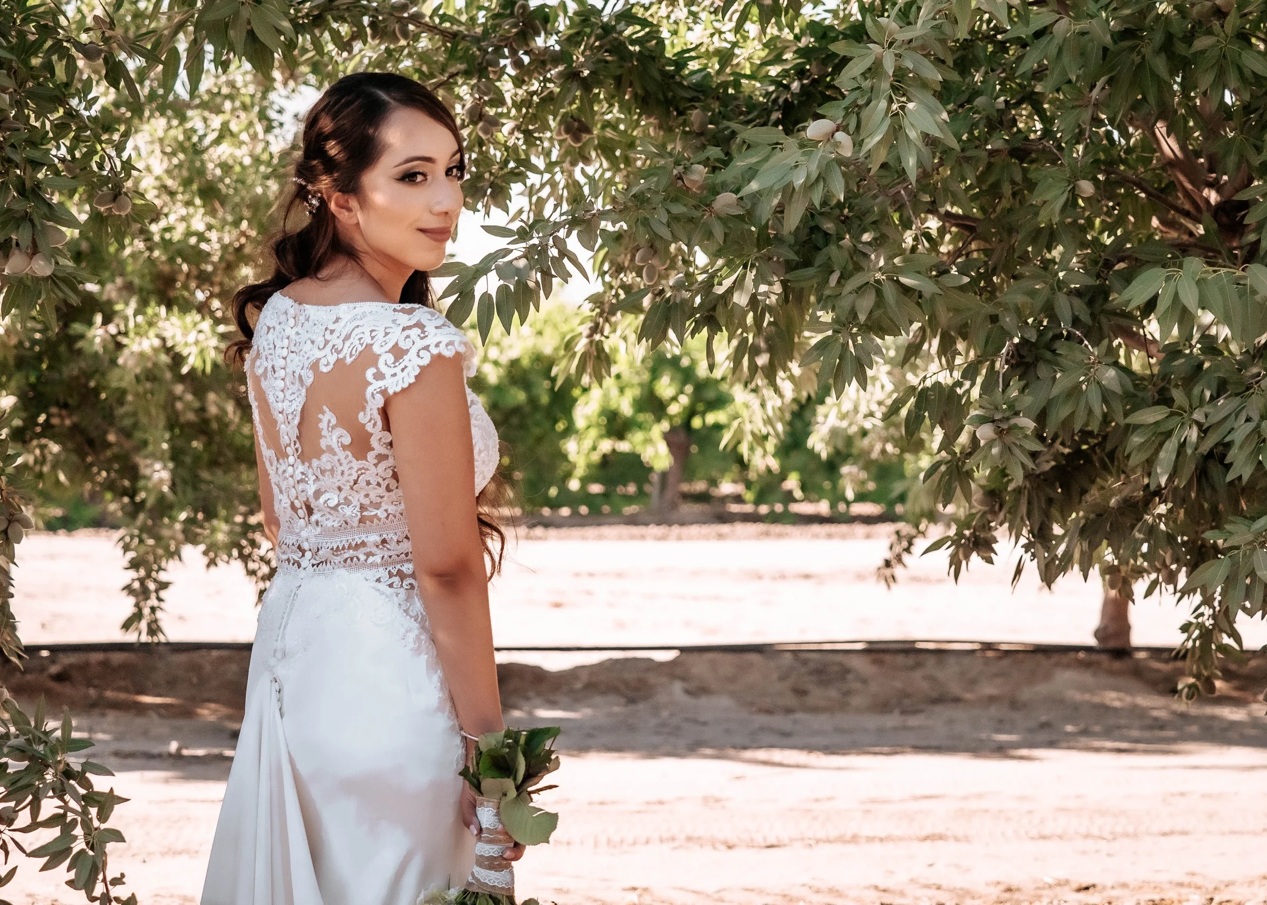 Wedding-25.jpg