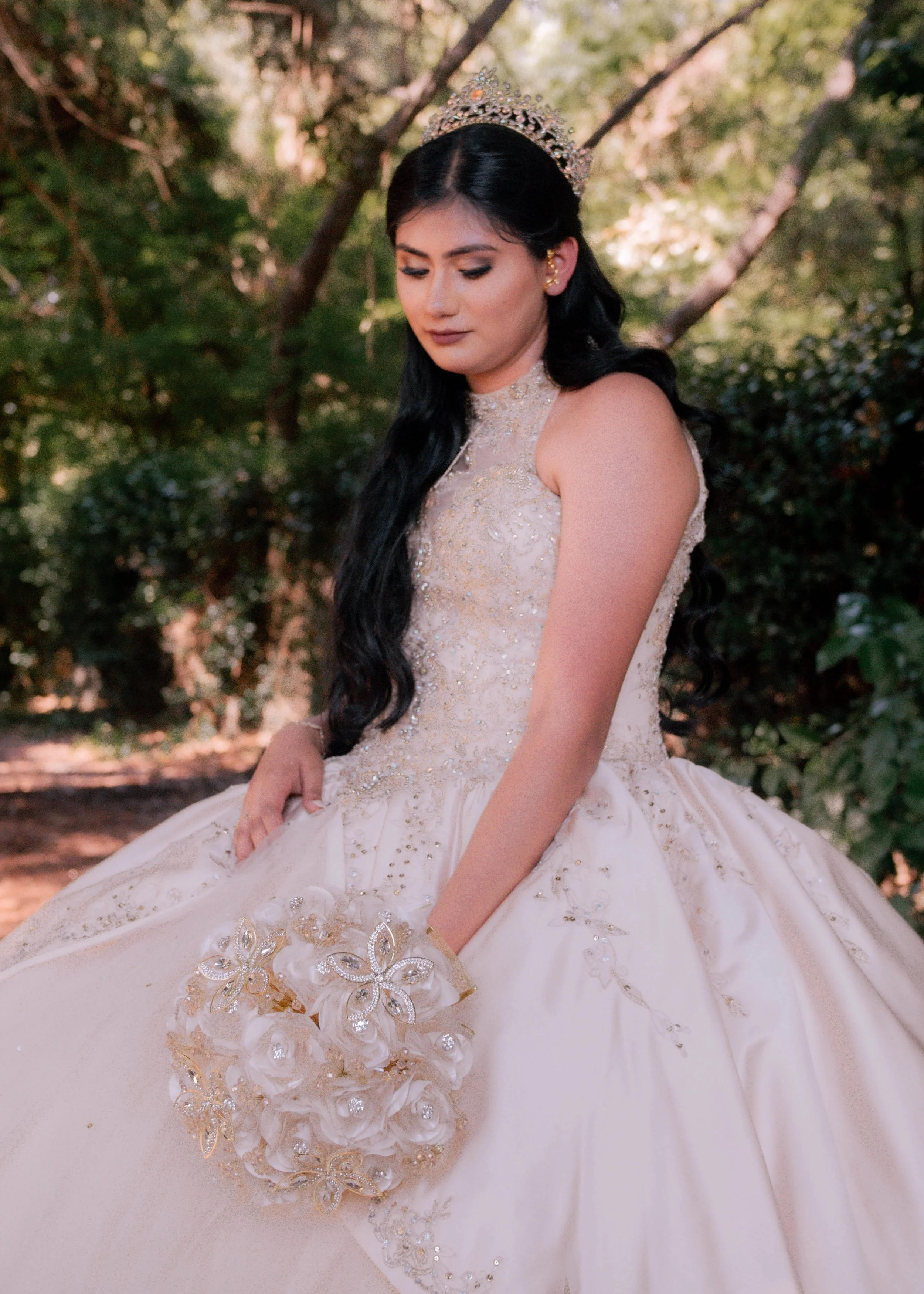 Alexa_Quince-117.jpg