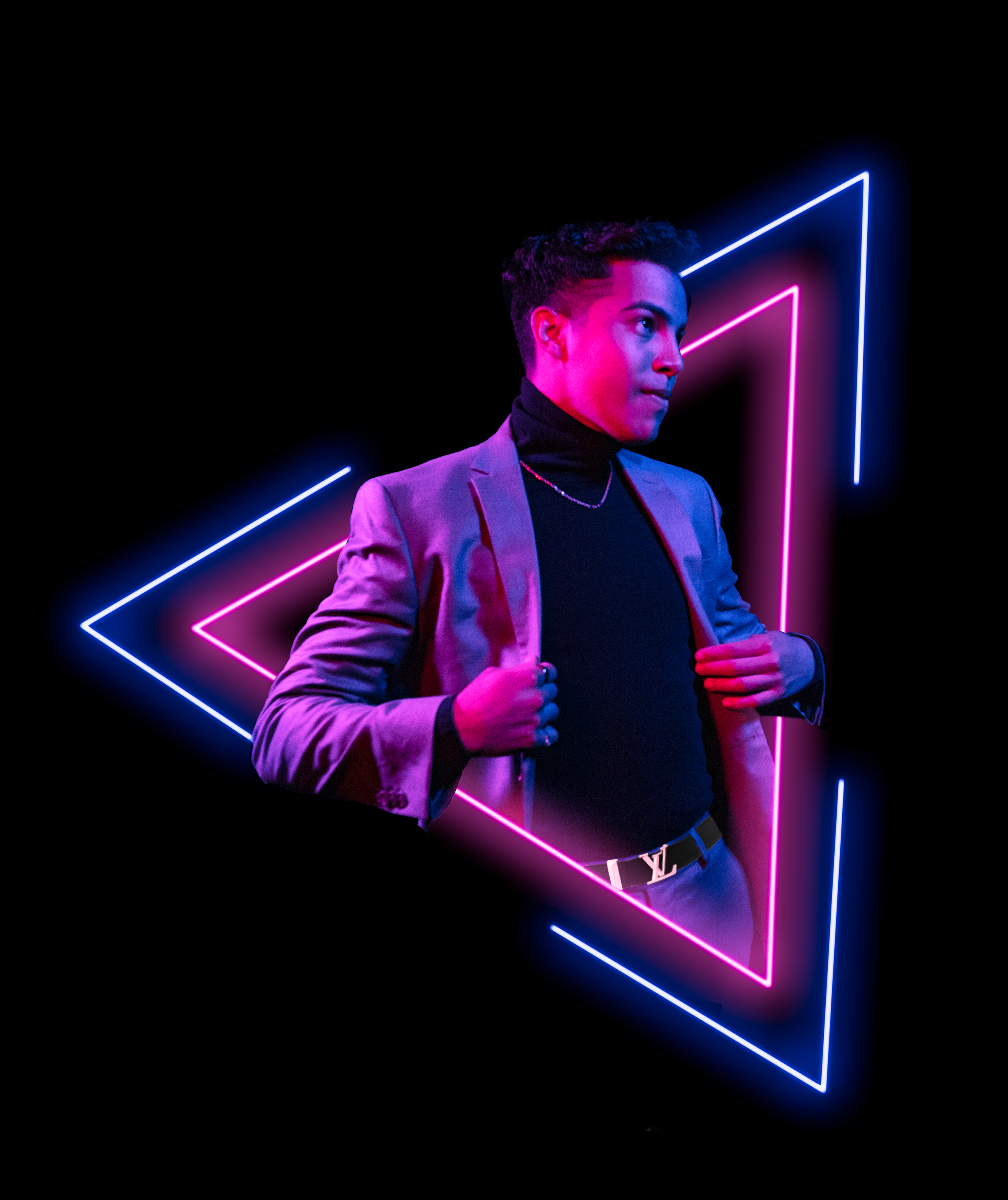 Jorge Neon_1.png
