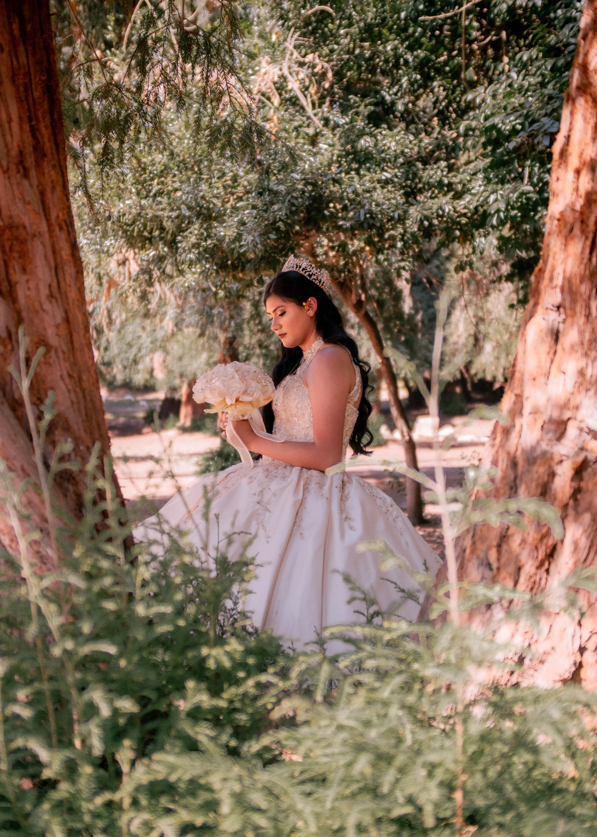 Alexa_Quince-108.jpg