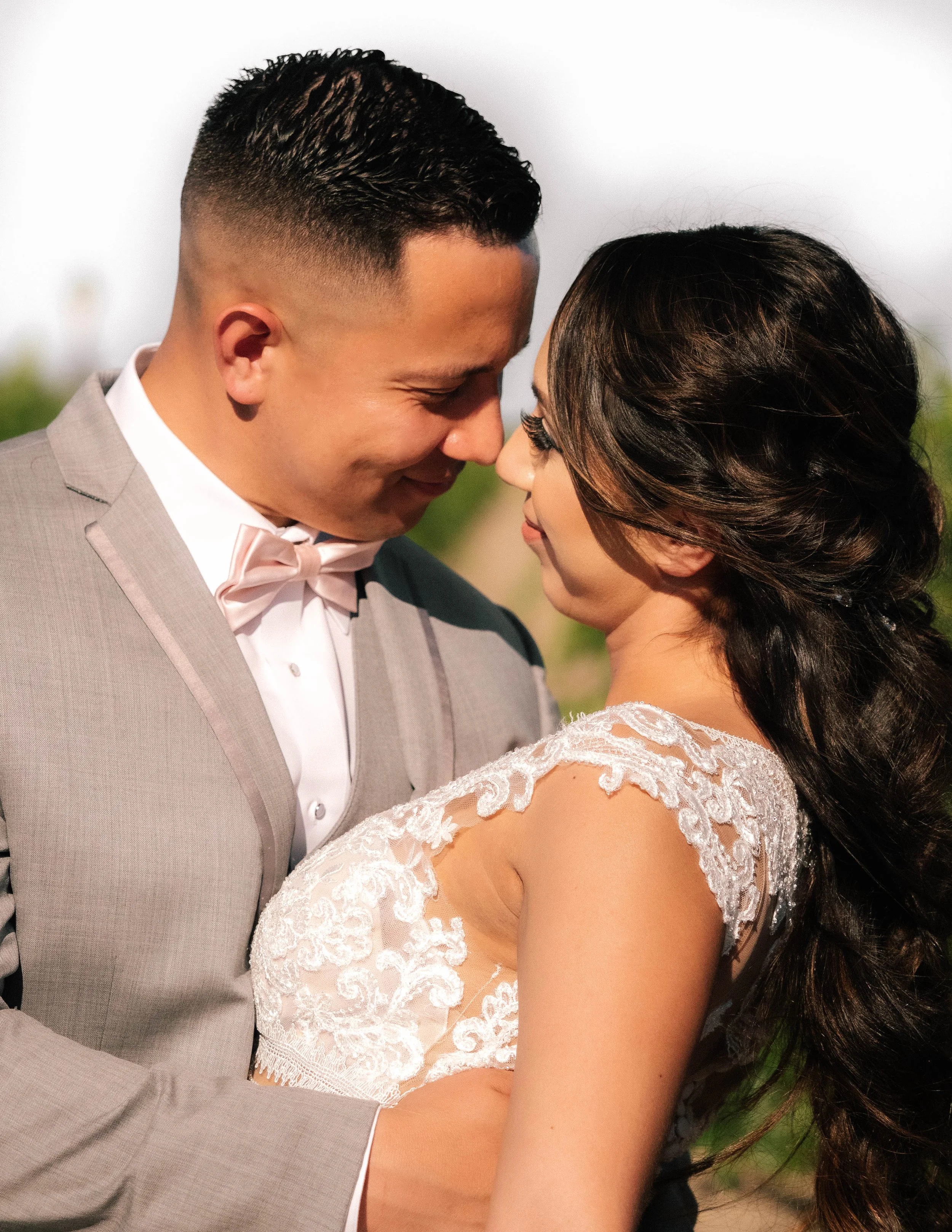 Wedding-21.jpg