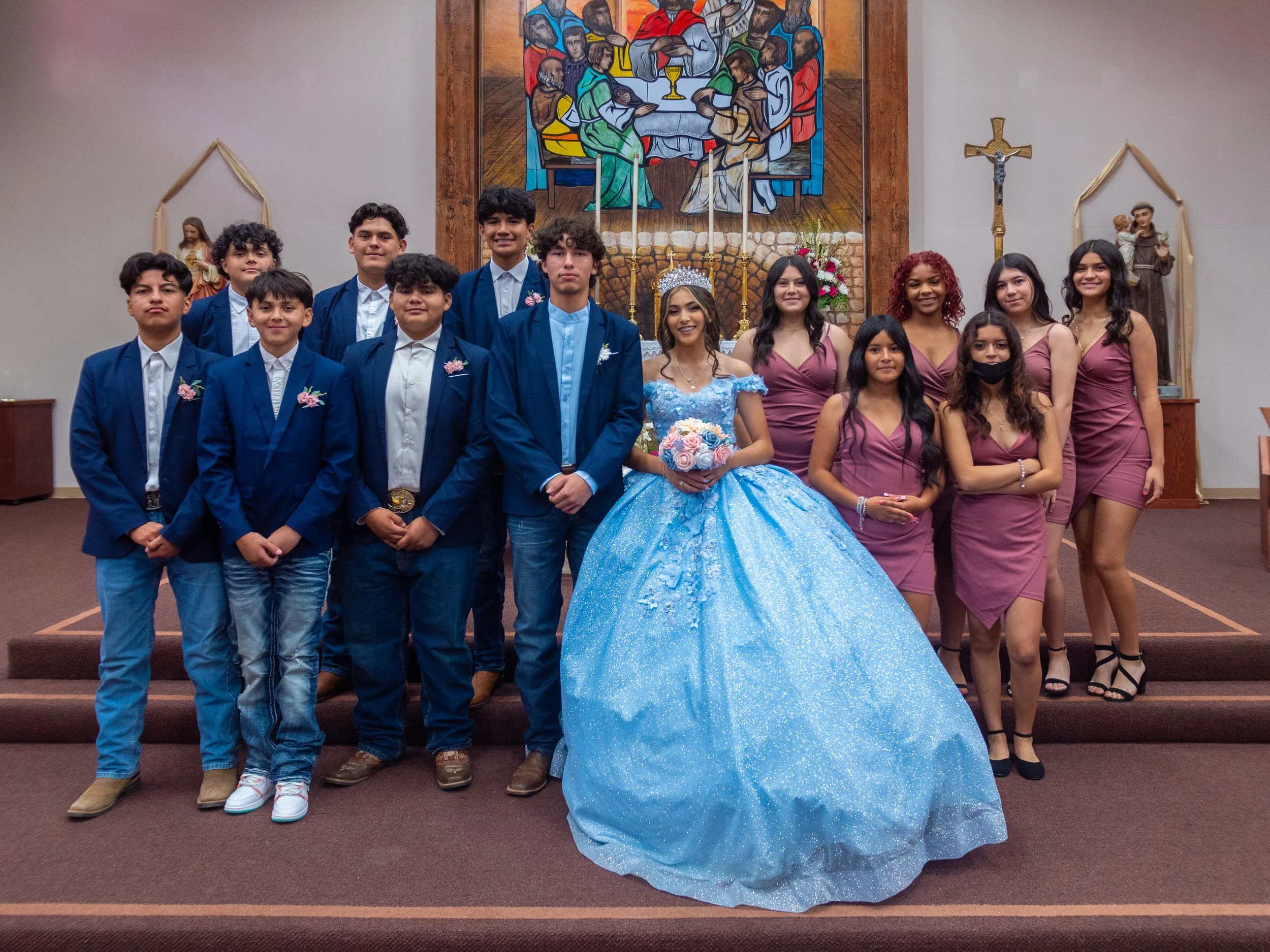 Quinceanera_Vianey-73.jpg