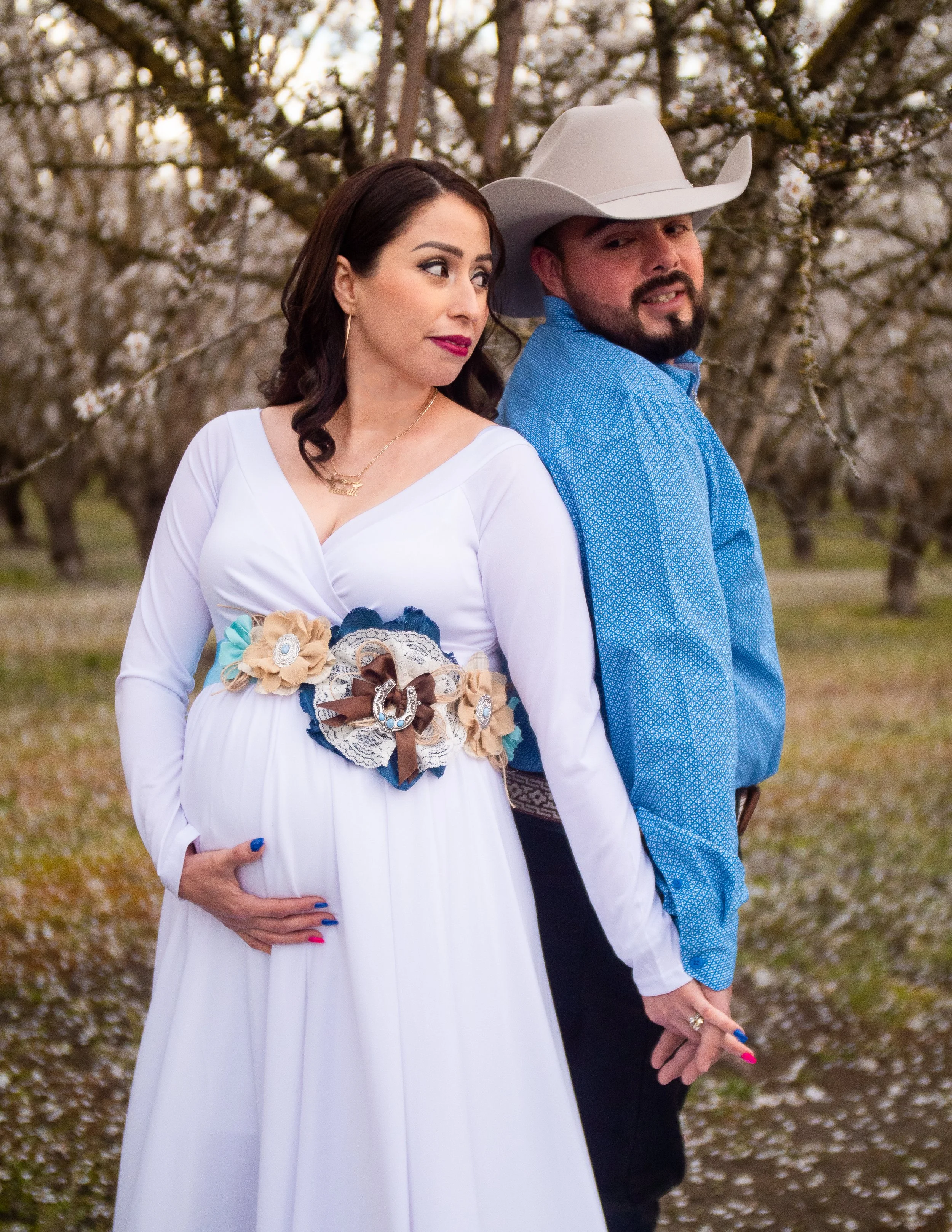 Maternity-4.jpg