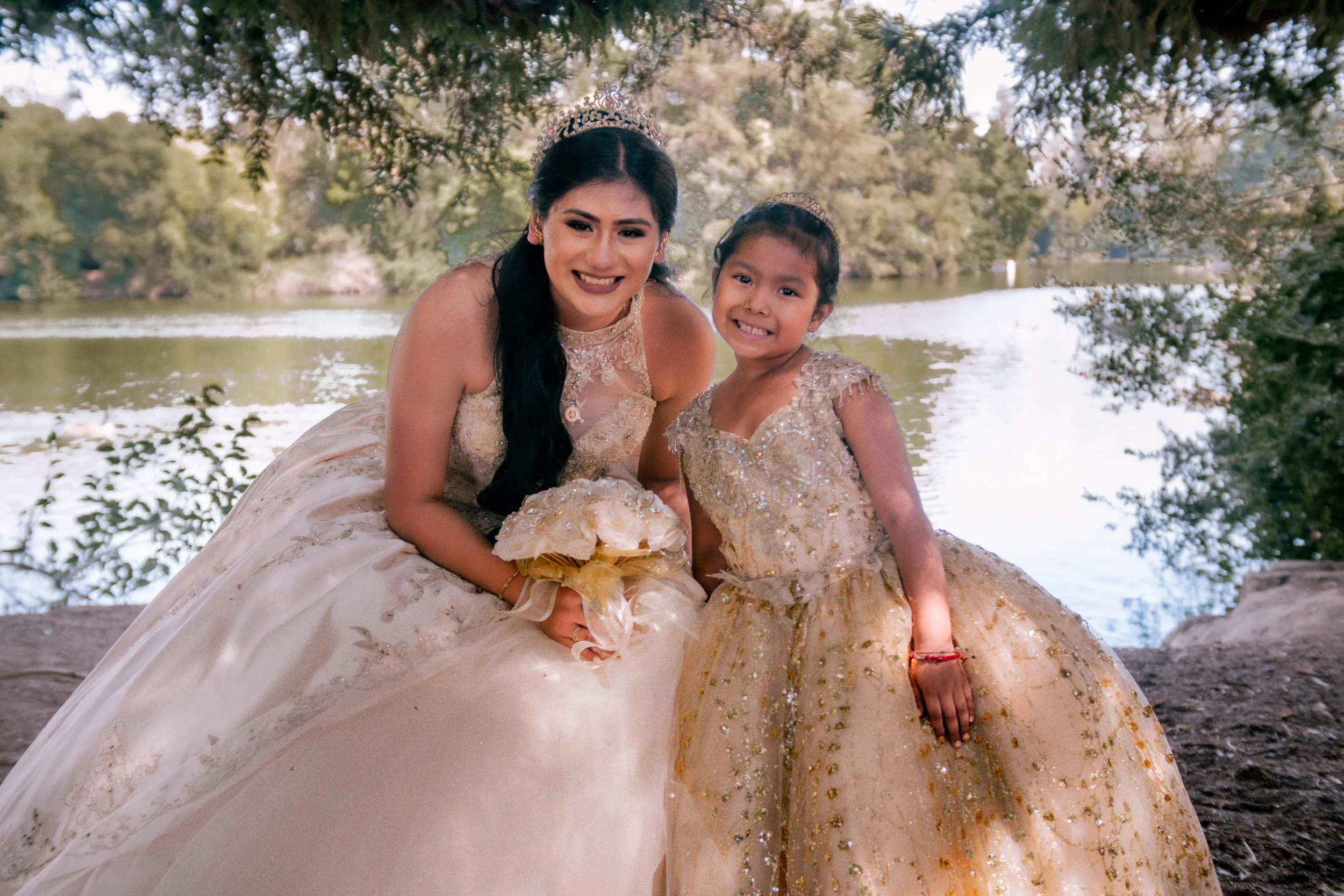Alexa_Quince-83.jpg