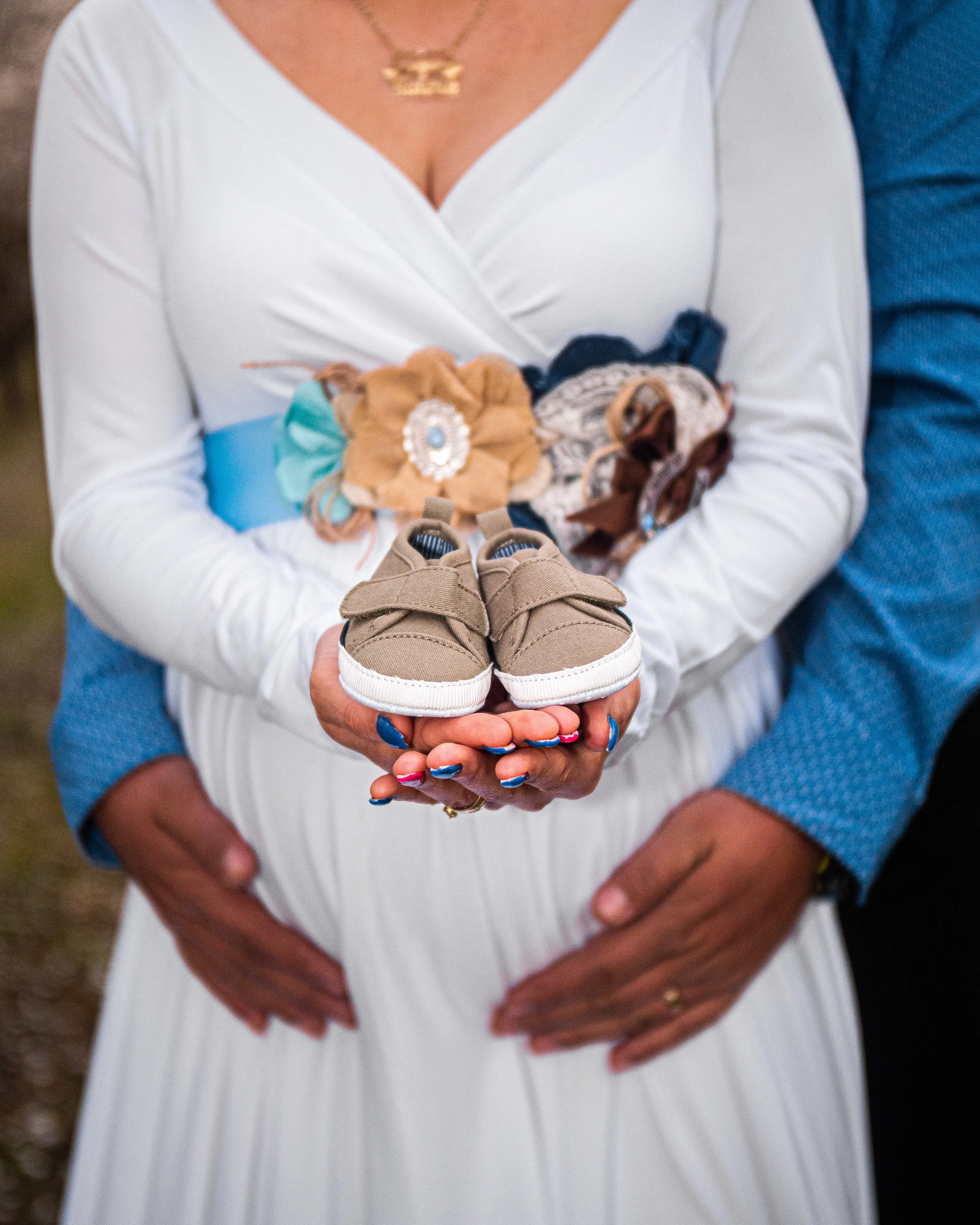 Maternity-11.jpg