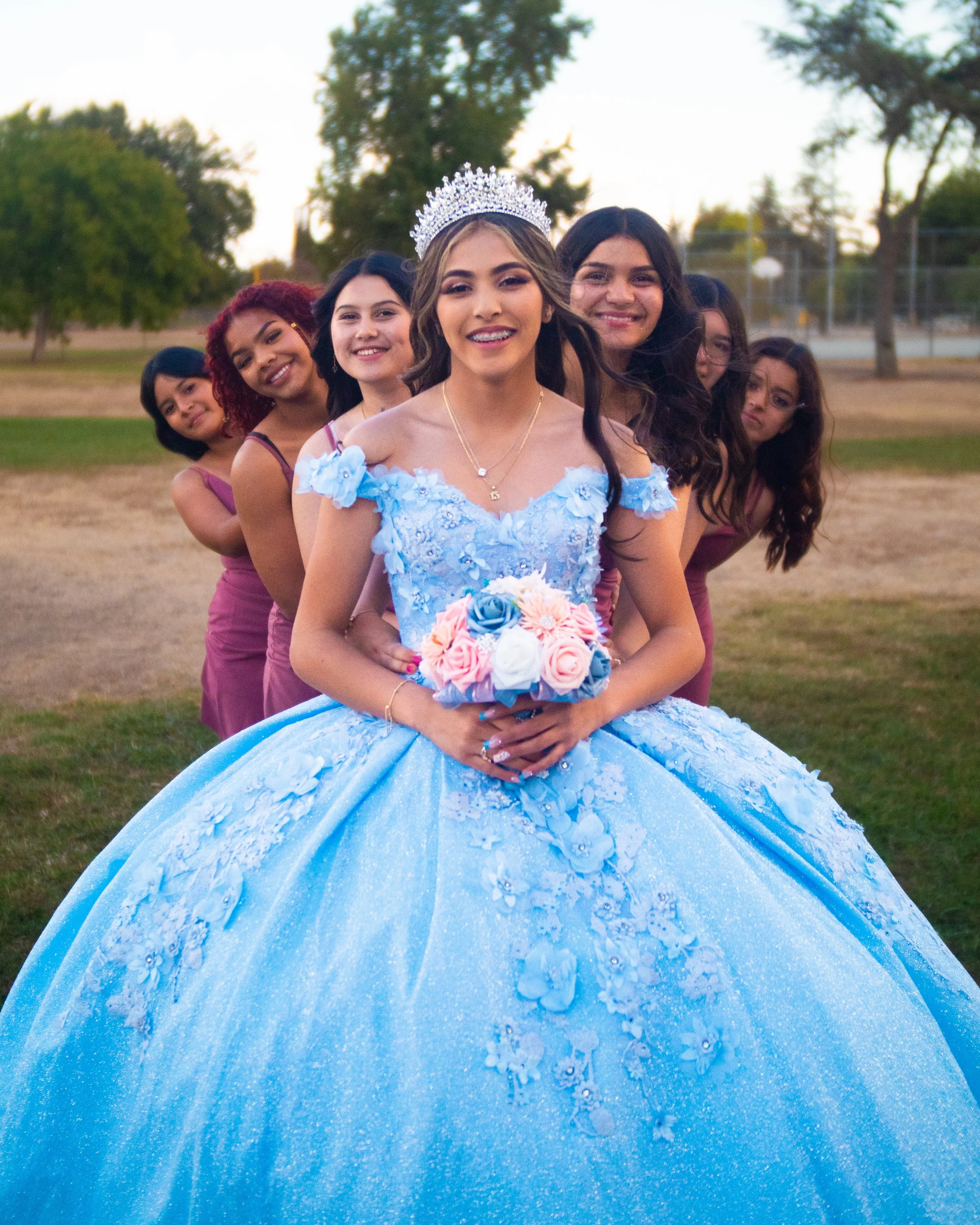 Quinceanera_Vianey-106.jpg
