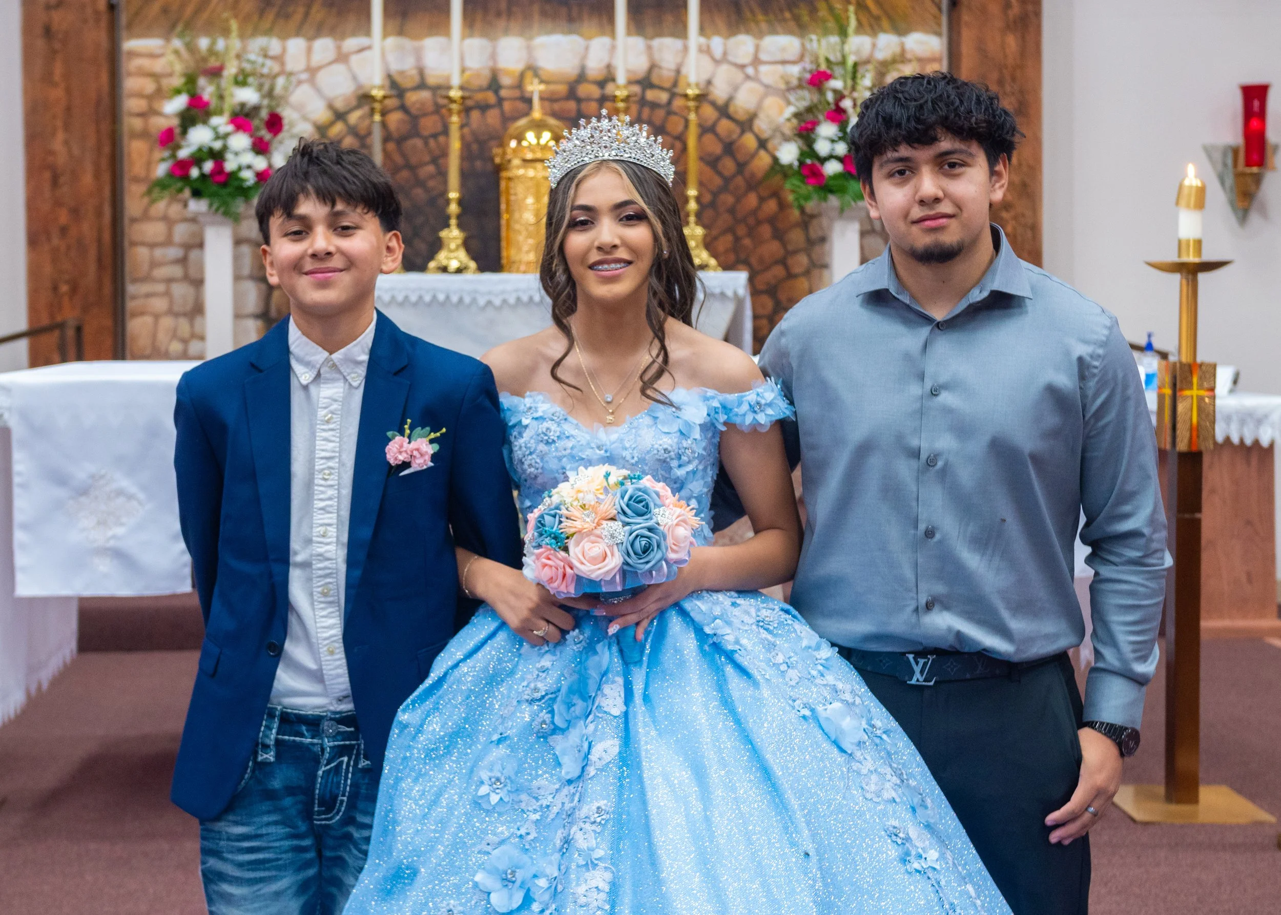 Quinceanera_Vianey-79.jpg