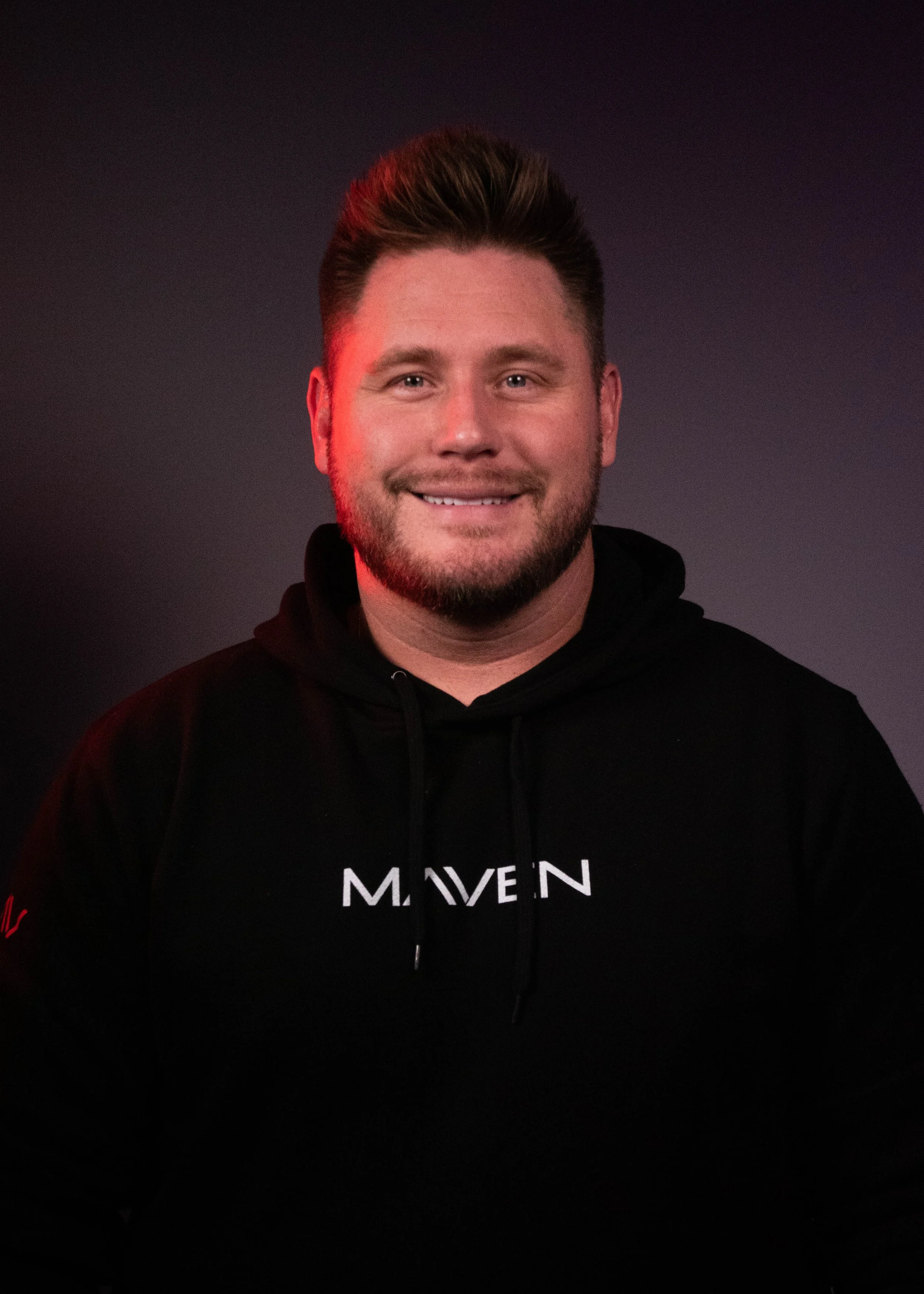 Trent Wood-12.jpg