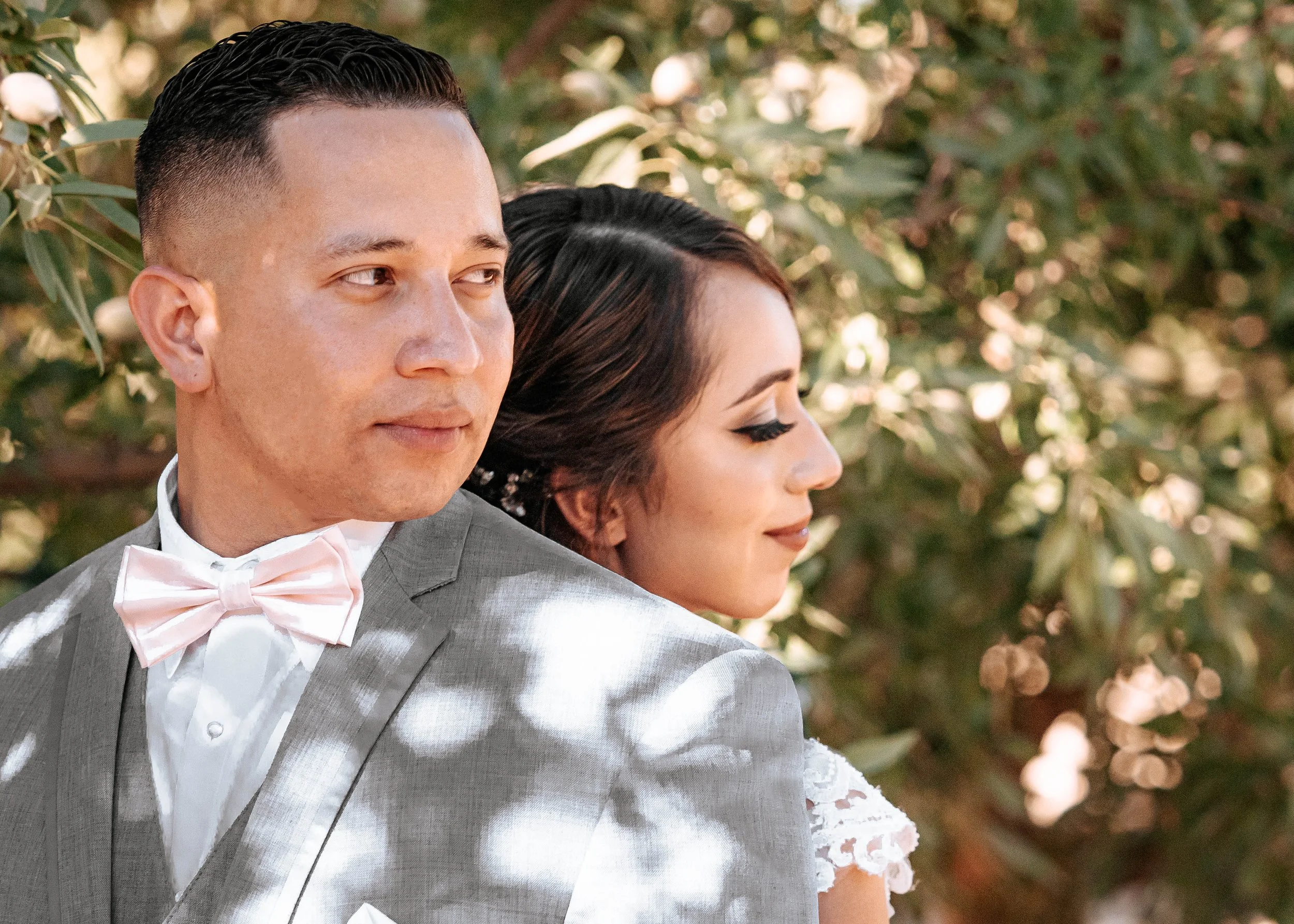 Wedding-27.jpg