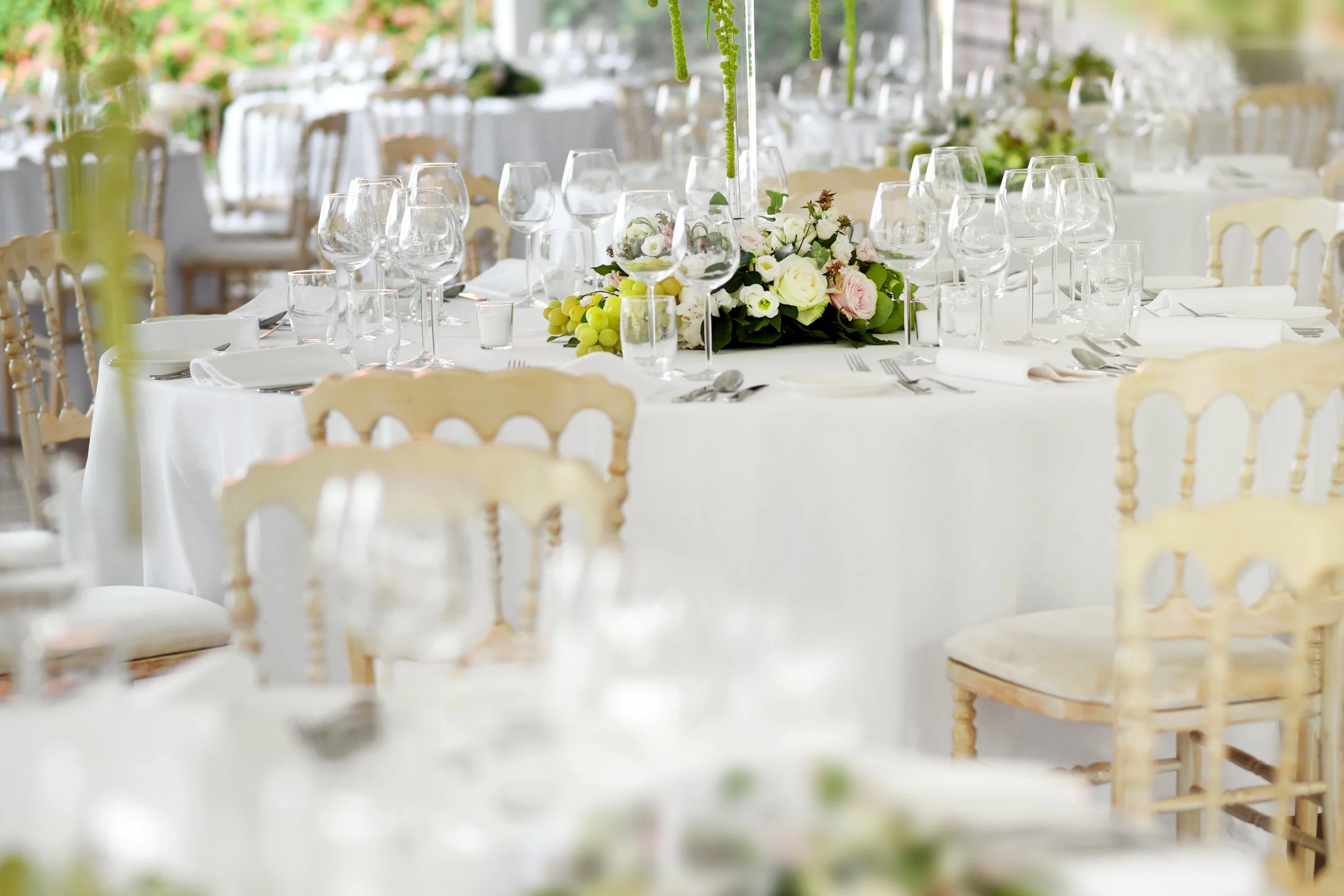 Formal-table-settings-856082.jpg