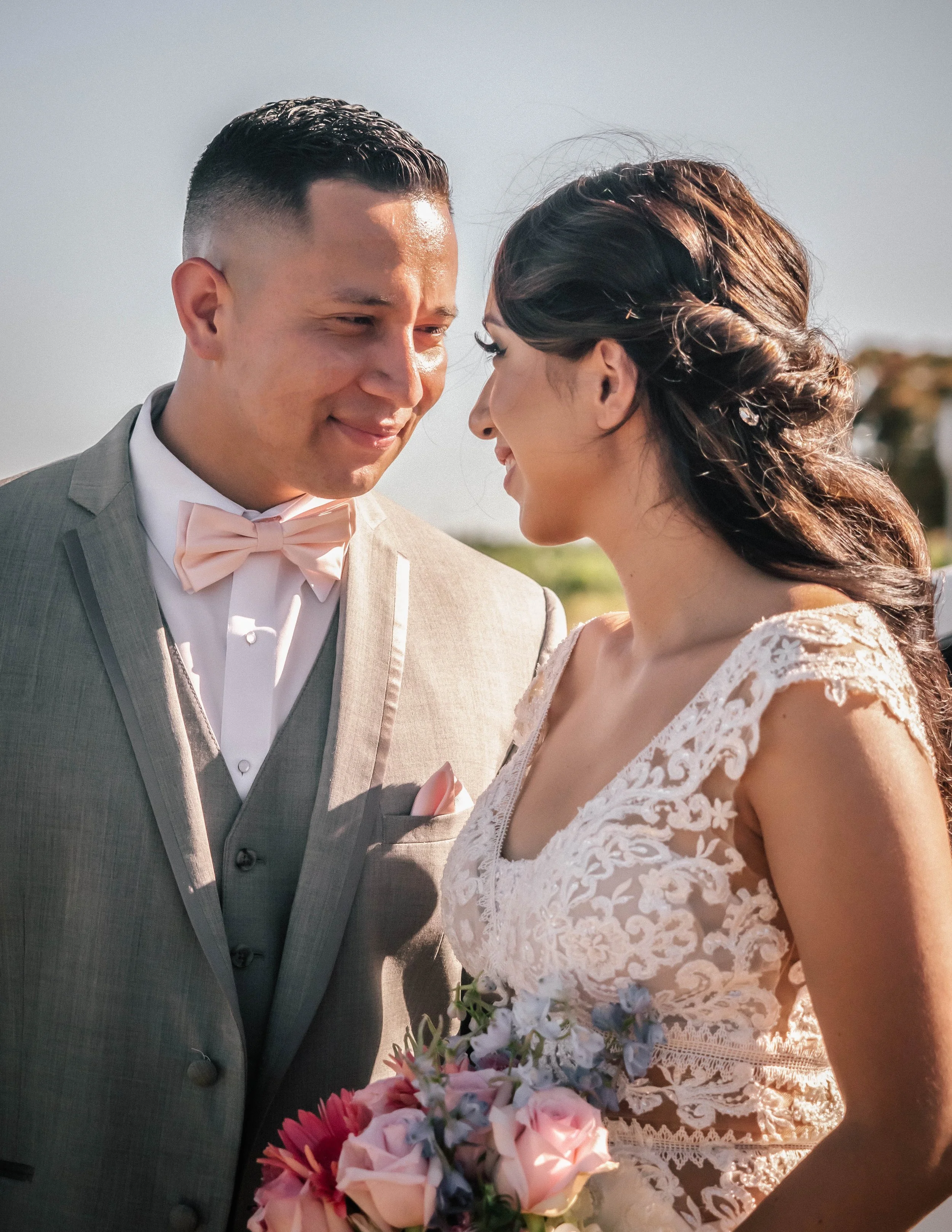 Wedding-19.jpg