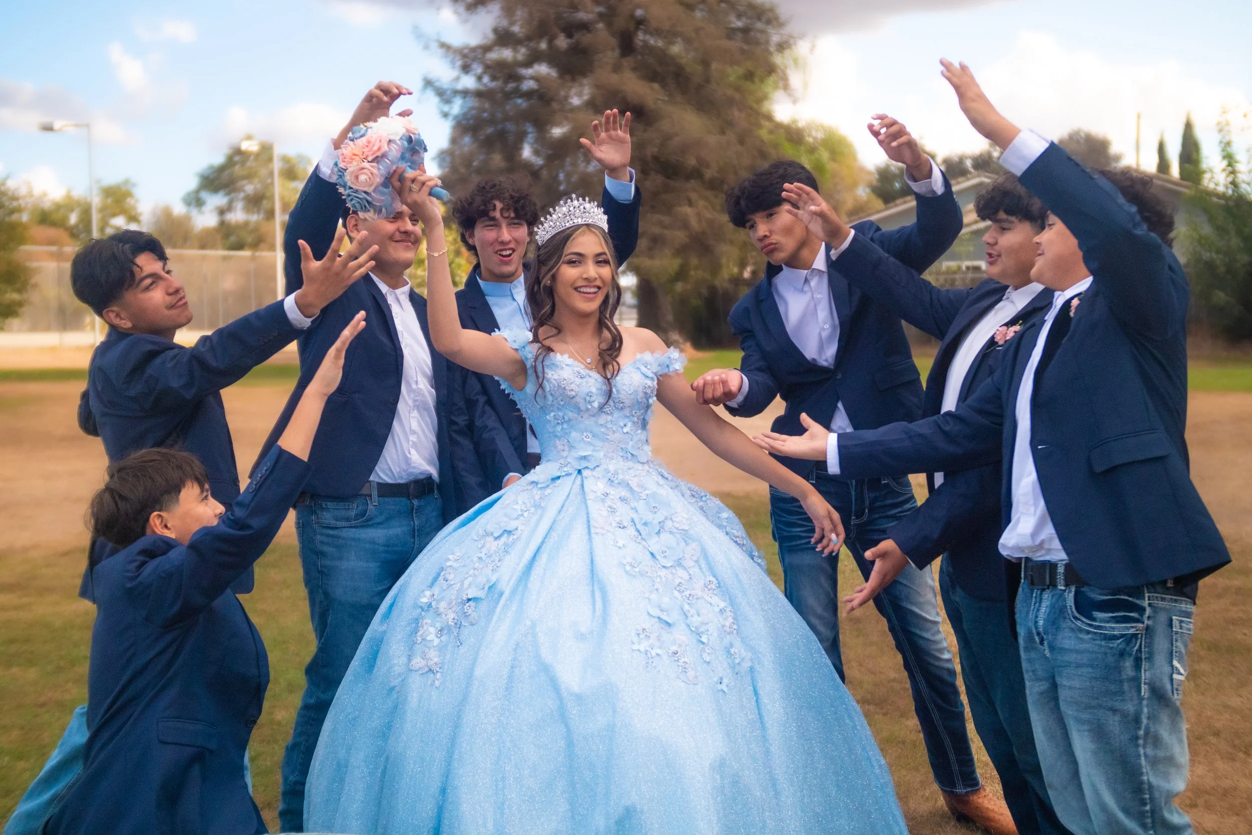Quinceanera_Vianey-94.jpg