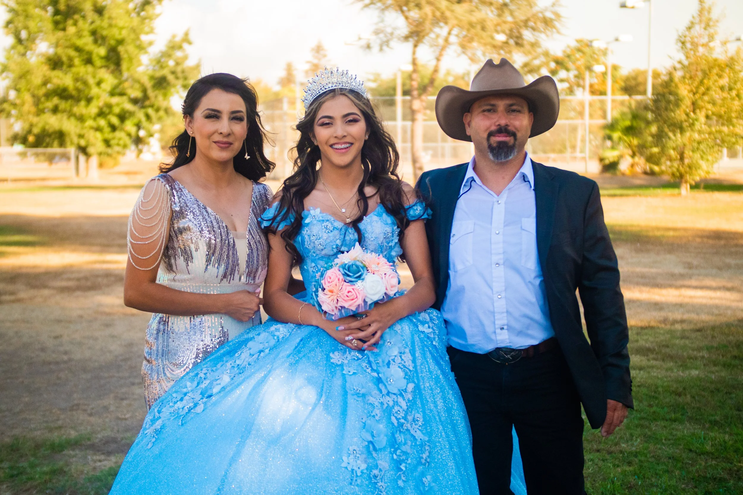 Quinceanera_Vianey-130.jpg