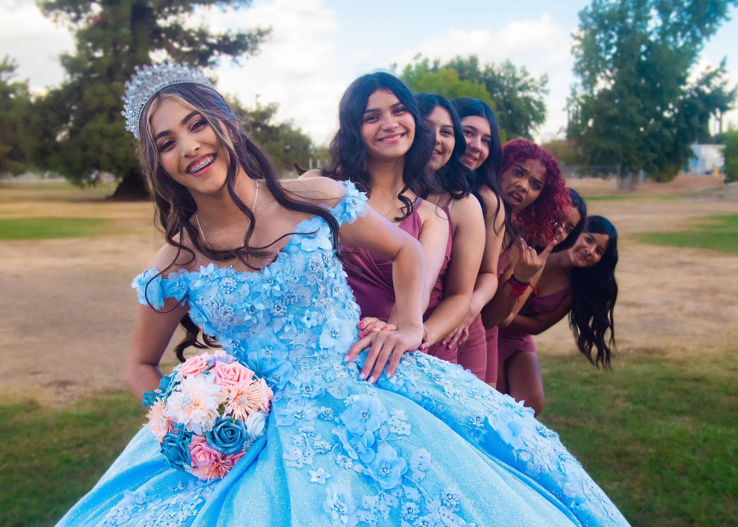 Quinceanera_Vianey-105.jpg