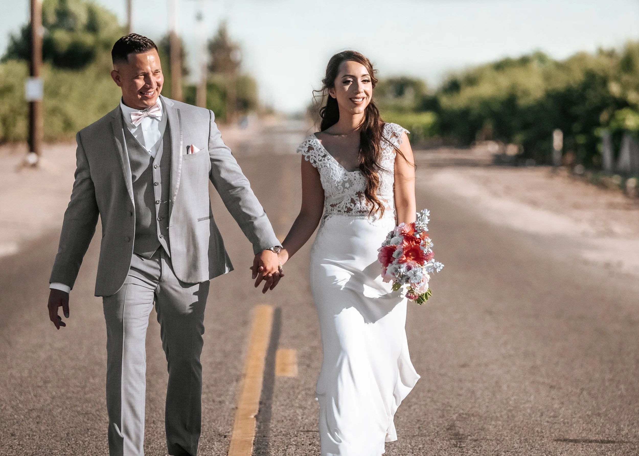 Wedding-31.jpg