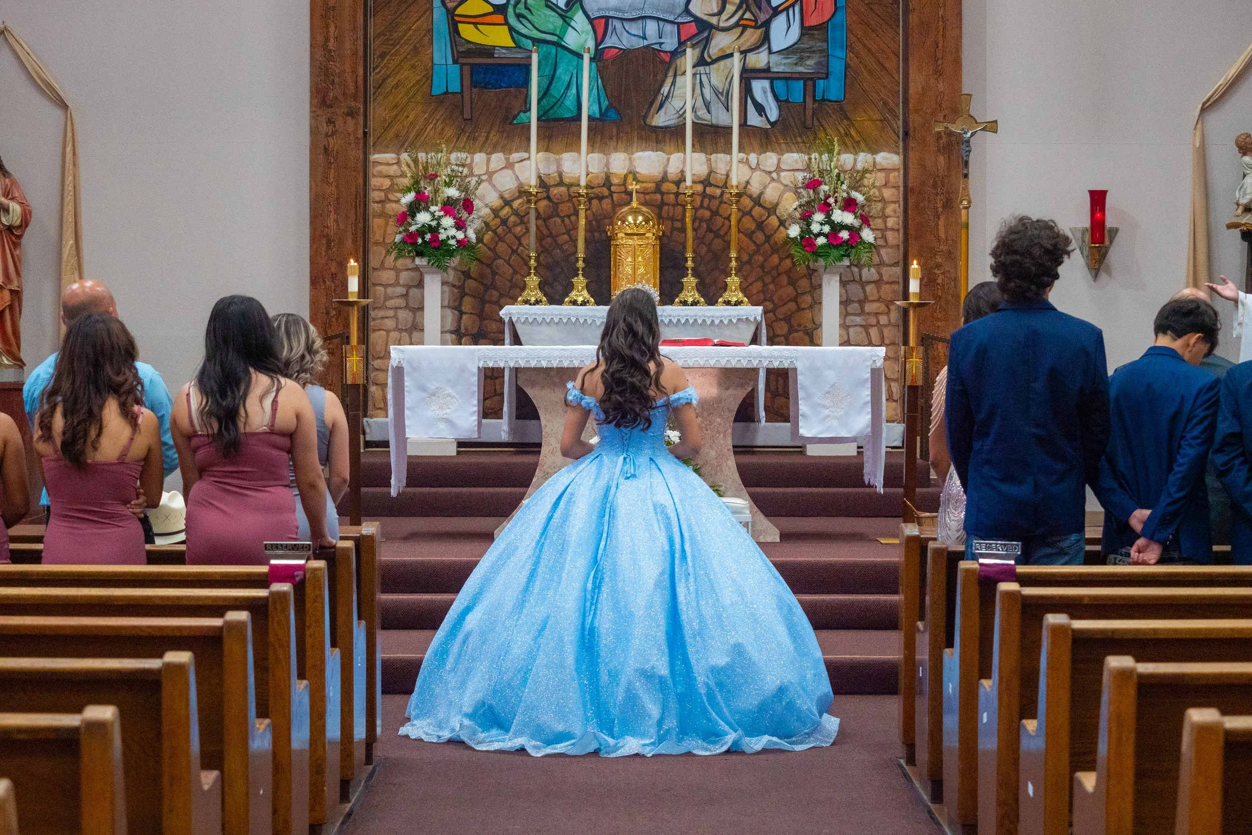 Quinceanera_Vianey-38.jpg