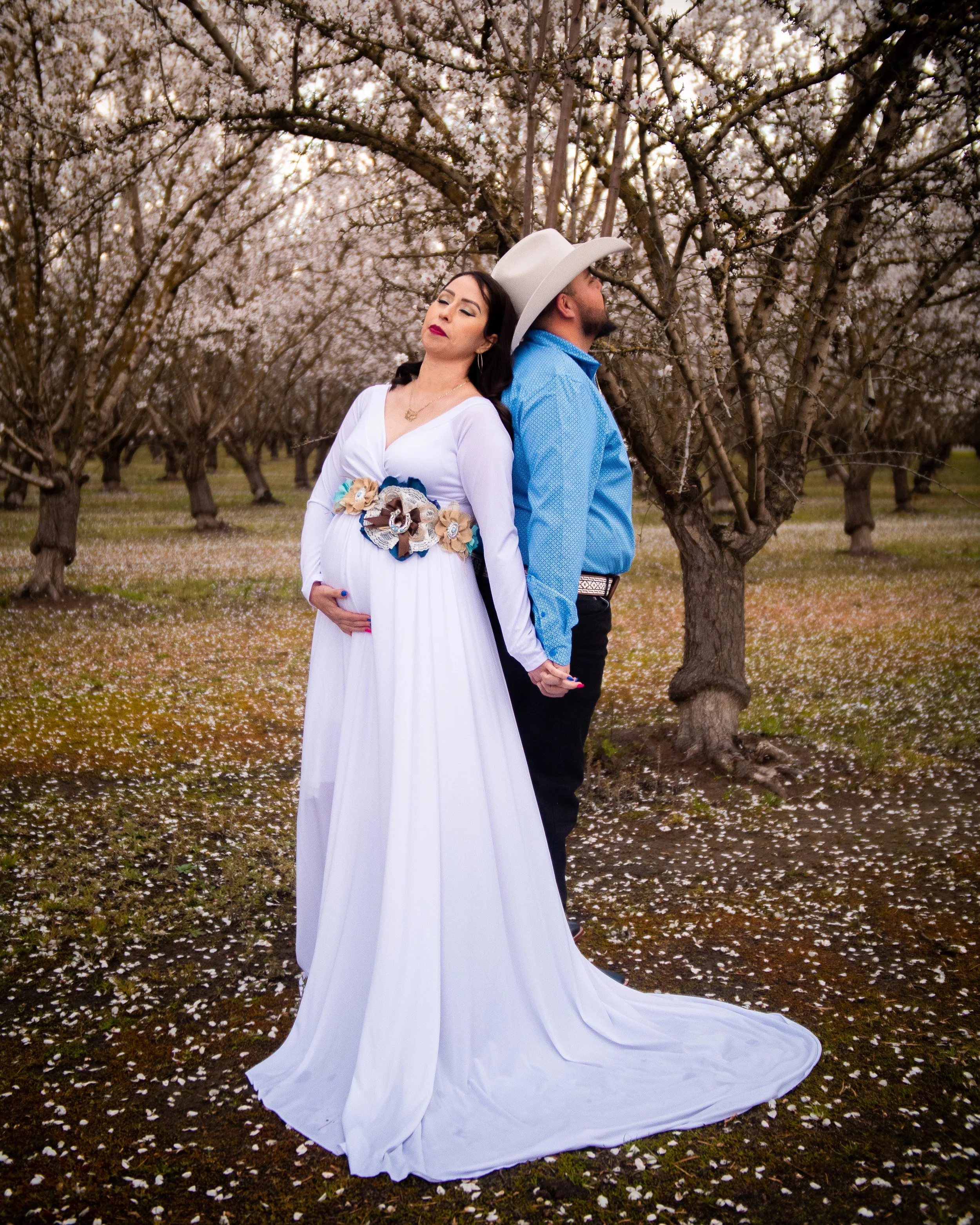 Maternity-2.jpg